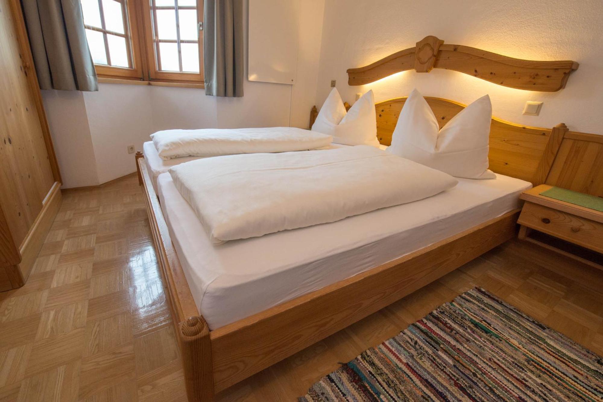 Ferienhaus Franz Weissbriach Oda fotoğraf